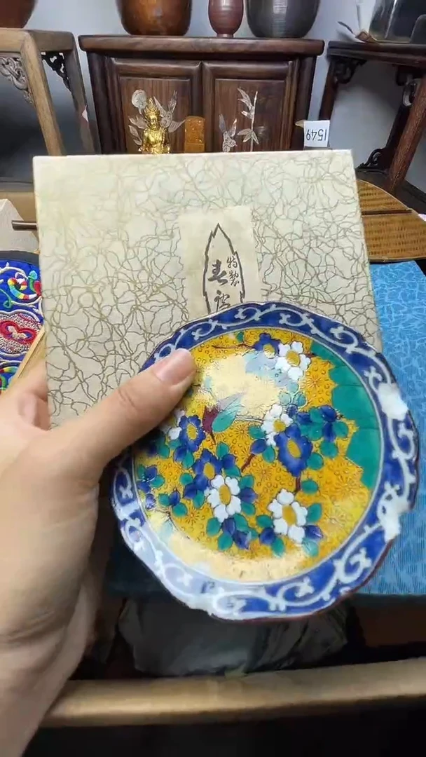 瓷片瓷器瓷器瓷器瓷器