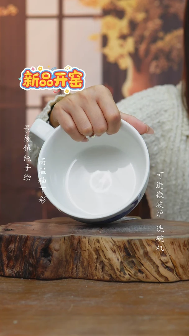 其他790老陶泥小碗一只