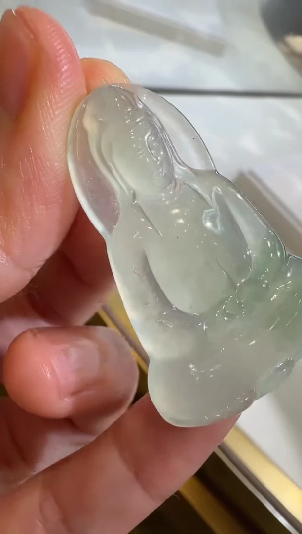 未镶嵌定制翡翠多样性团购发一件（不退不换）