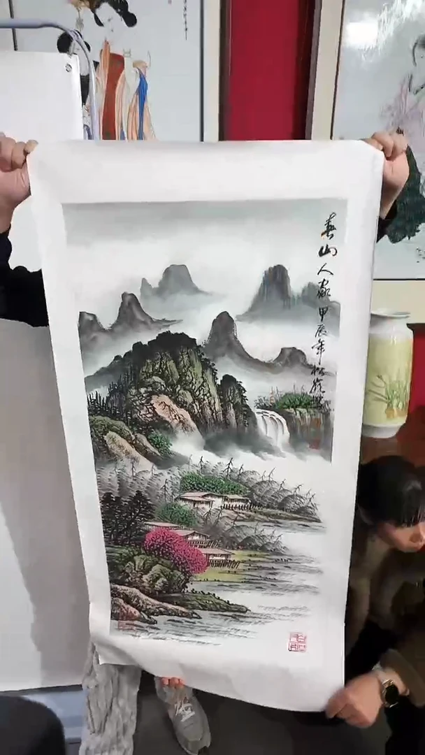 摆件陶瓷瓷仓瓷仓瓷仓