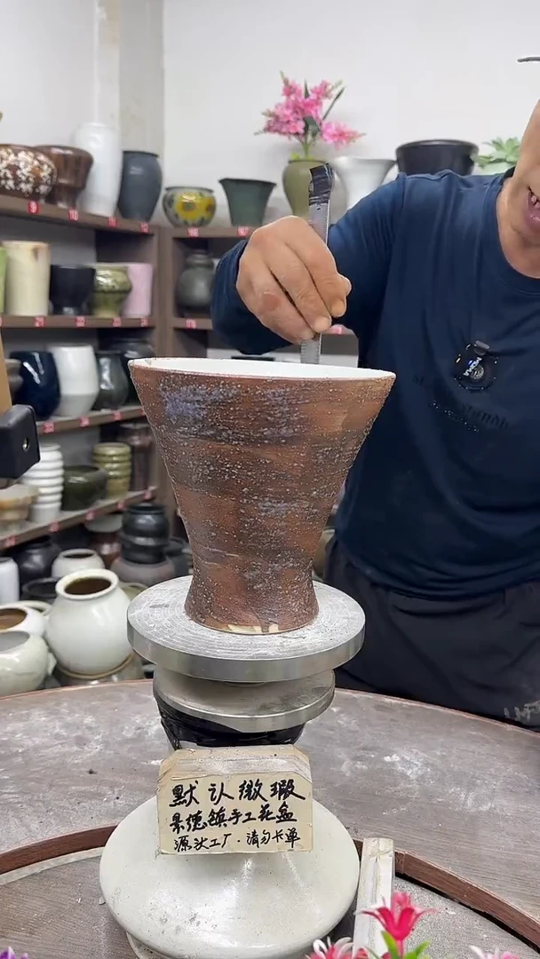 10月19号-高18口18瑕