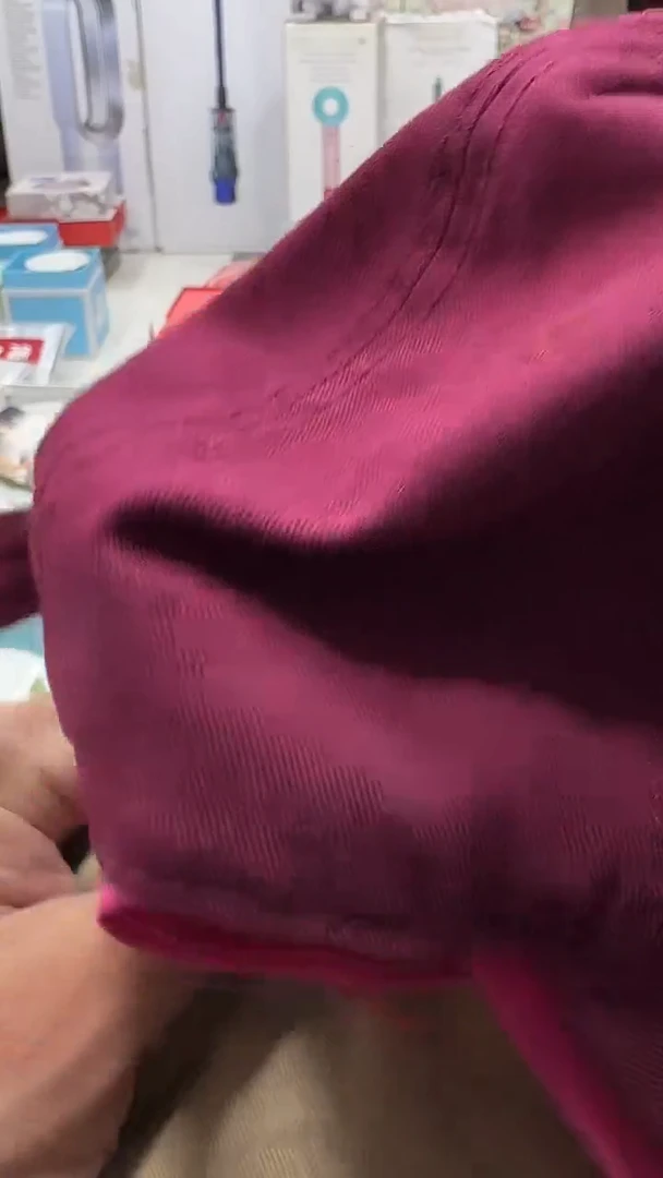 瓷片名品折扣名品折扣名品折扣@@1