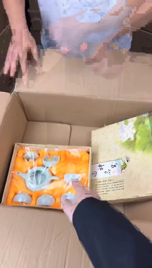 行德正茶具商品链接@@888