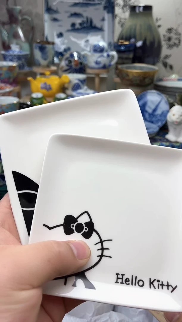 【闪购商品】满16米包邮不压单感谢支持！