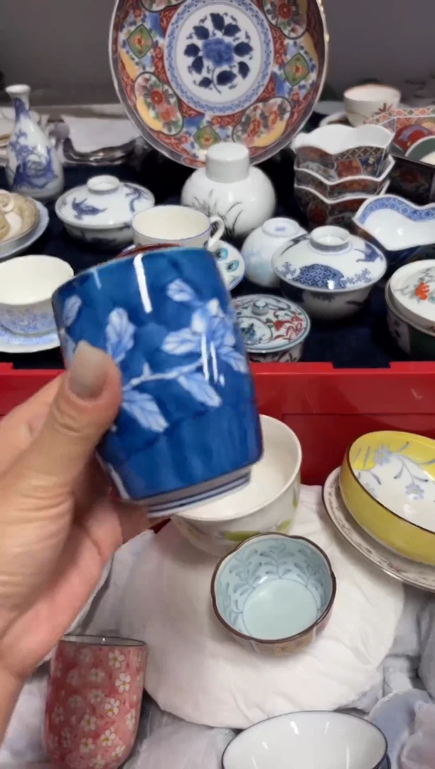 瓷片老*新号开播