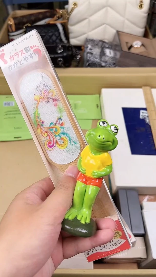 瓷片.全球寻宝高端瓷儿..