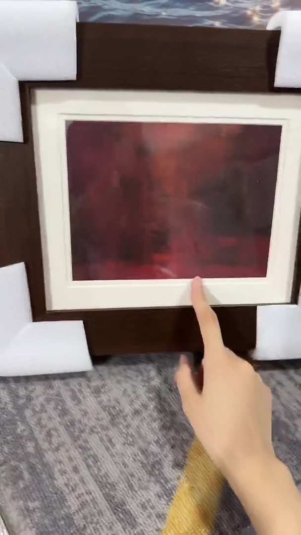 竖款仓库清货  默认瑕疵