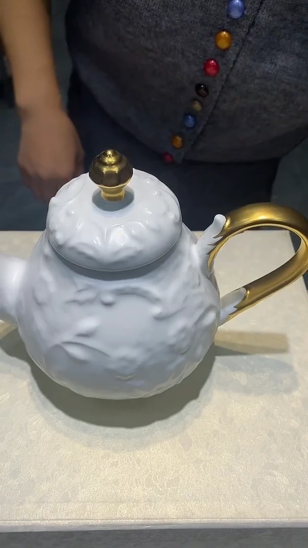 瓷片111111111111@@1