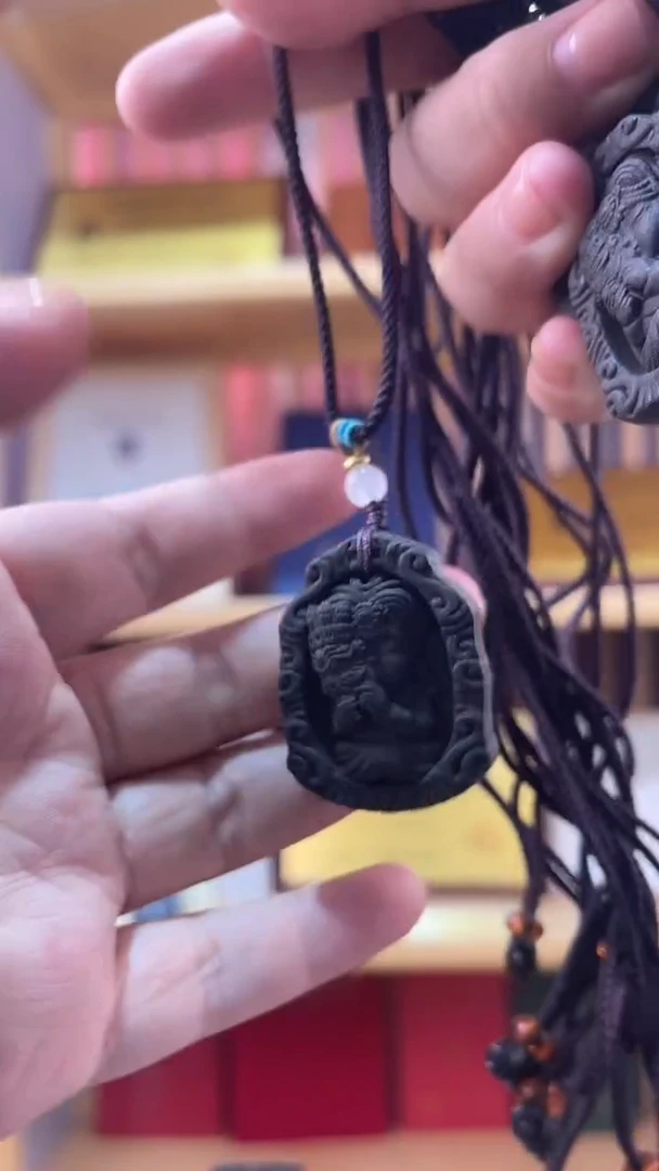 泥塑苏合合香扎基拉姆