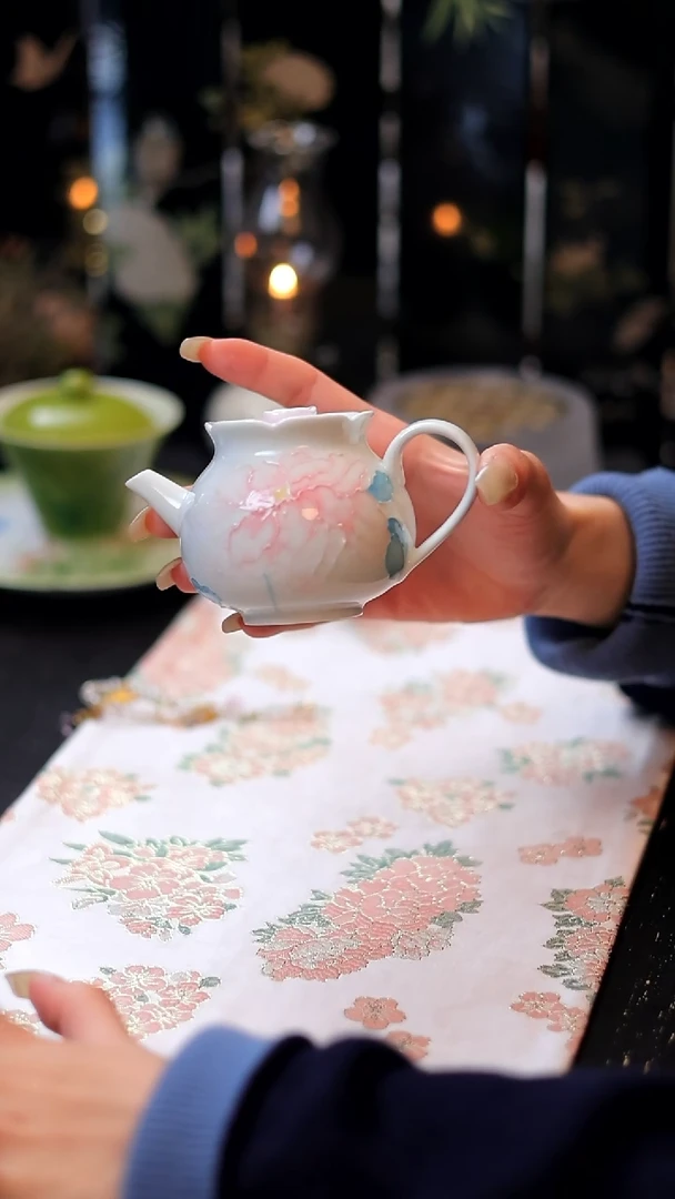 【闪购商品】哈哈哈哈哈哈哈哈哈