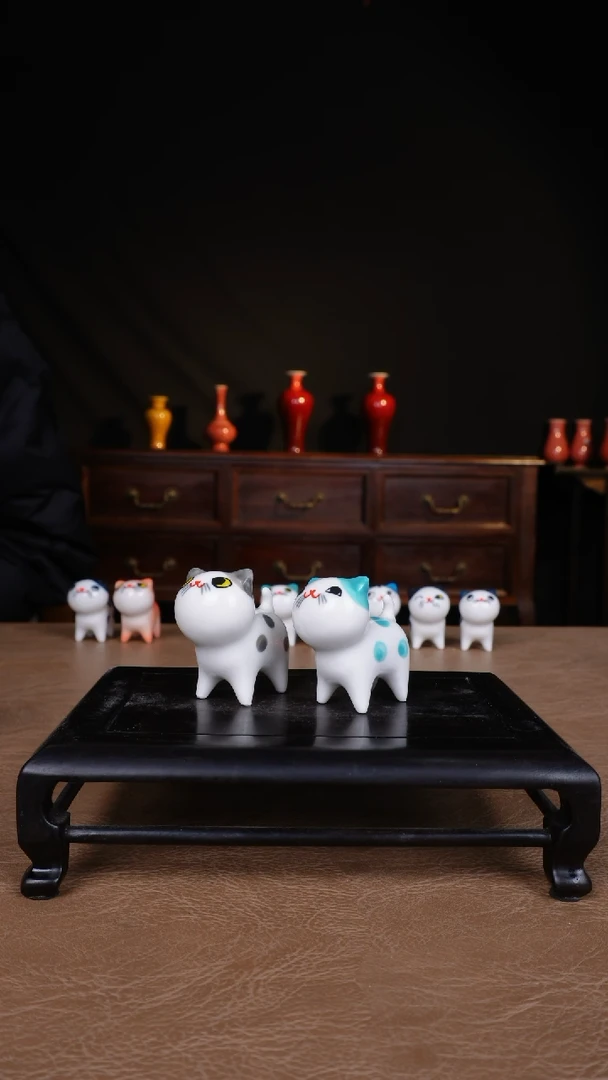 【闪购商品】摆件1111111111111111