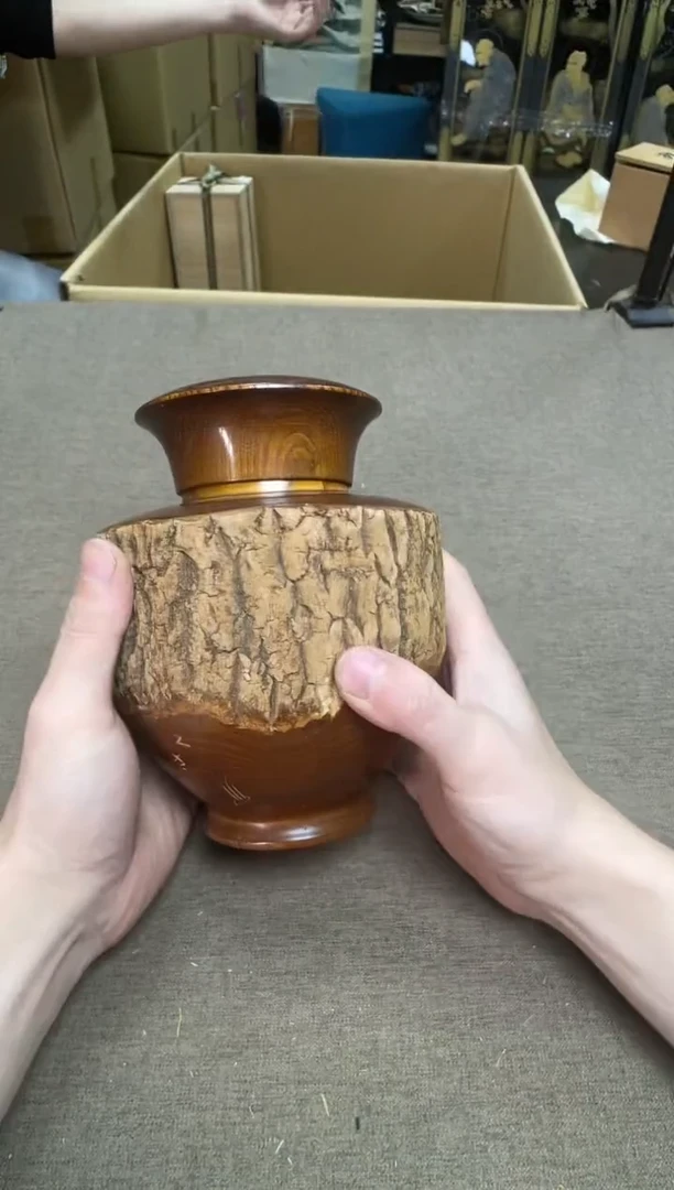 茶宠瓷器茶具套装