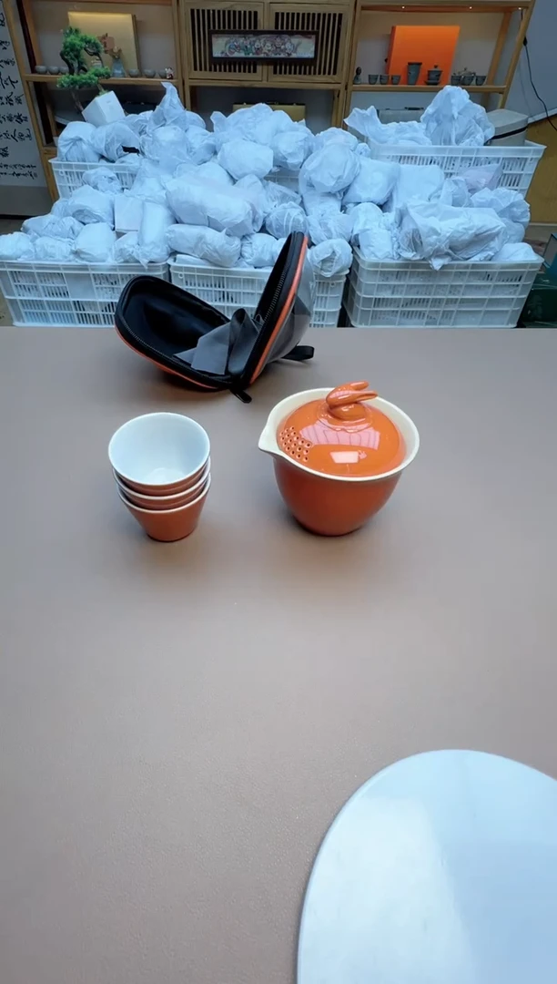 【闪购商品】其他瓷制品S1111111111111