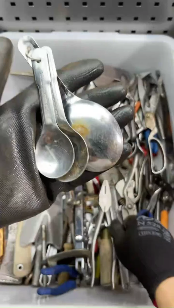 铁麦*草阿古工具工具工具