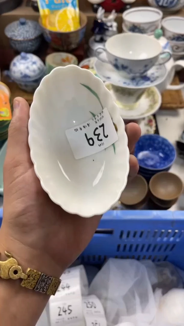 兜****我店铺名称 轩轩瓷器 闪购类型 定向 兜儿