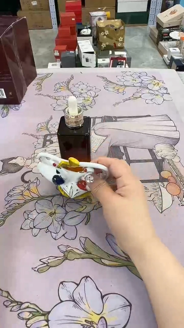 瓷片1111111111111@@1