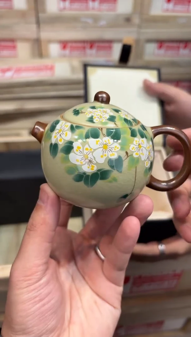 瓷片@@@@@@@@@@@@3842