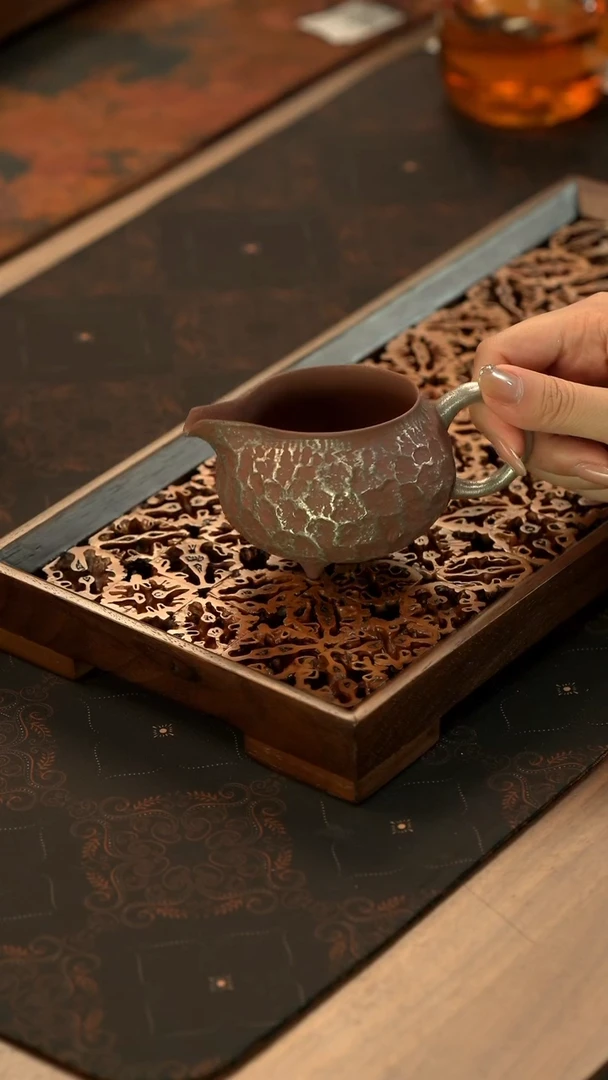 11留器茶斋高货瓷器@@CZ0055