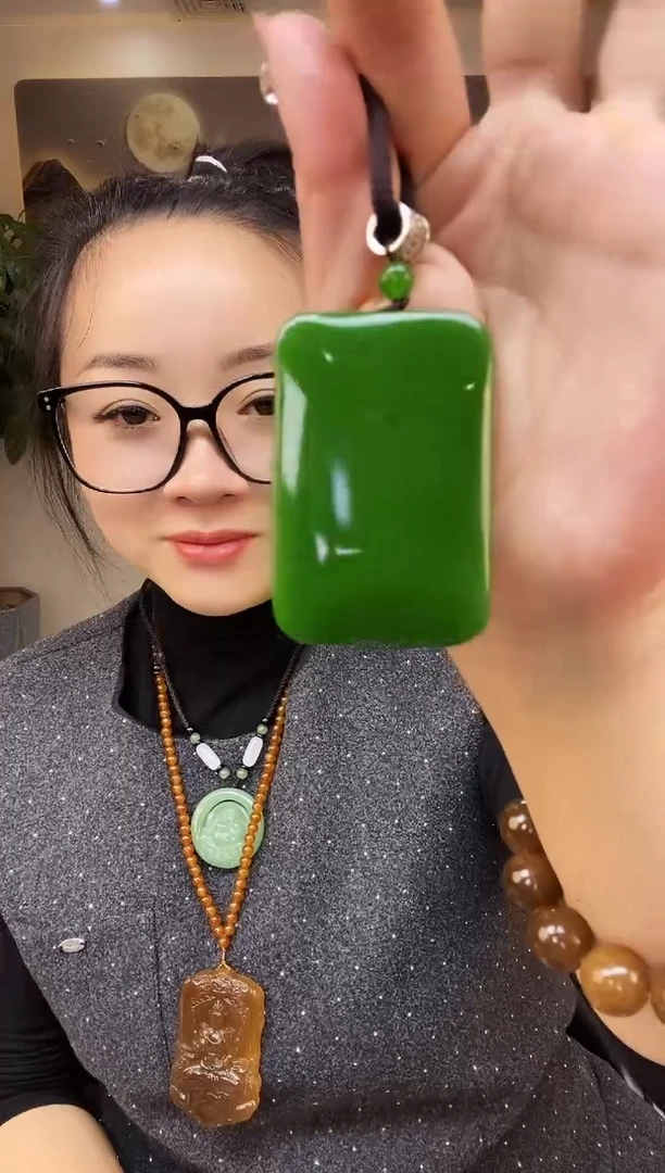 无事牌多样性随机发一