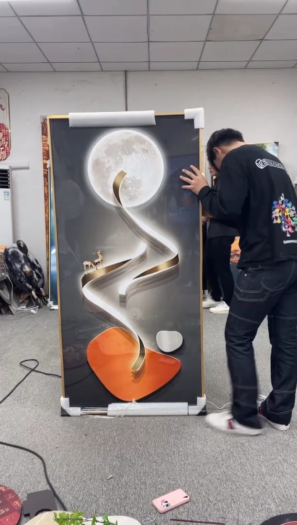 高货清仓 微瑕介意勿拍    80*160