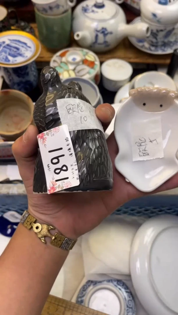 轩轩瓷器 闪购类型 定向 欧尼酱香饼