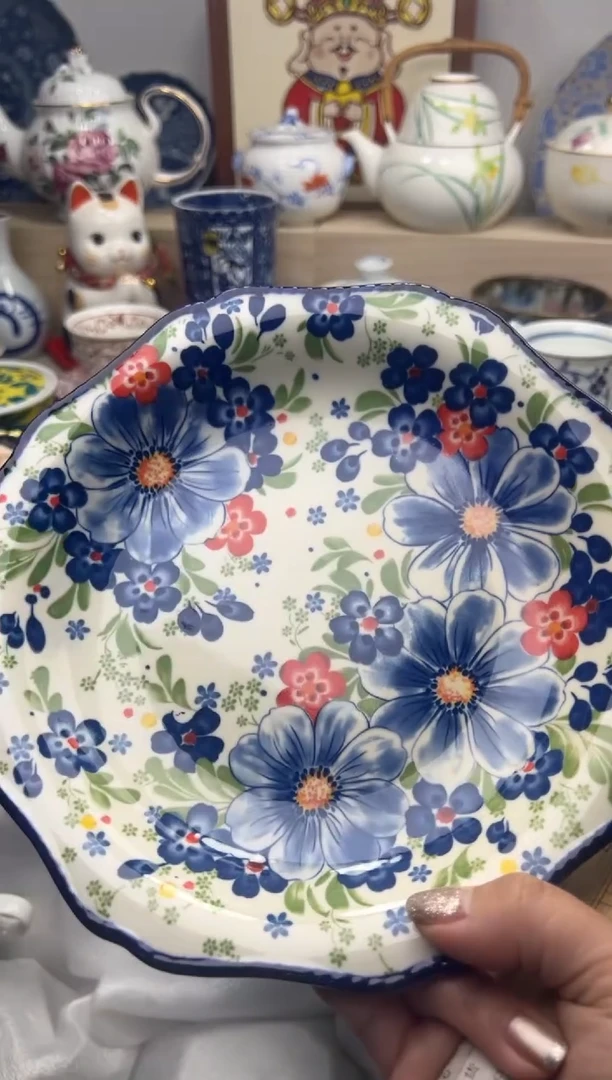 【闪购商品】瓷片亲亲一单一付28米包邮哦