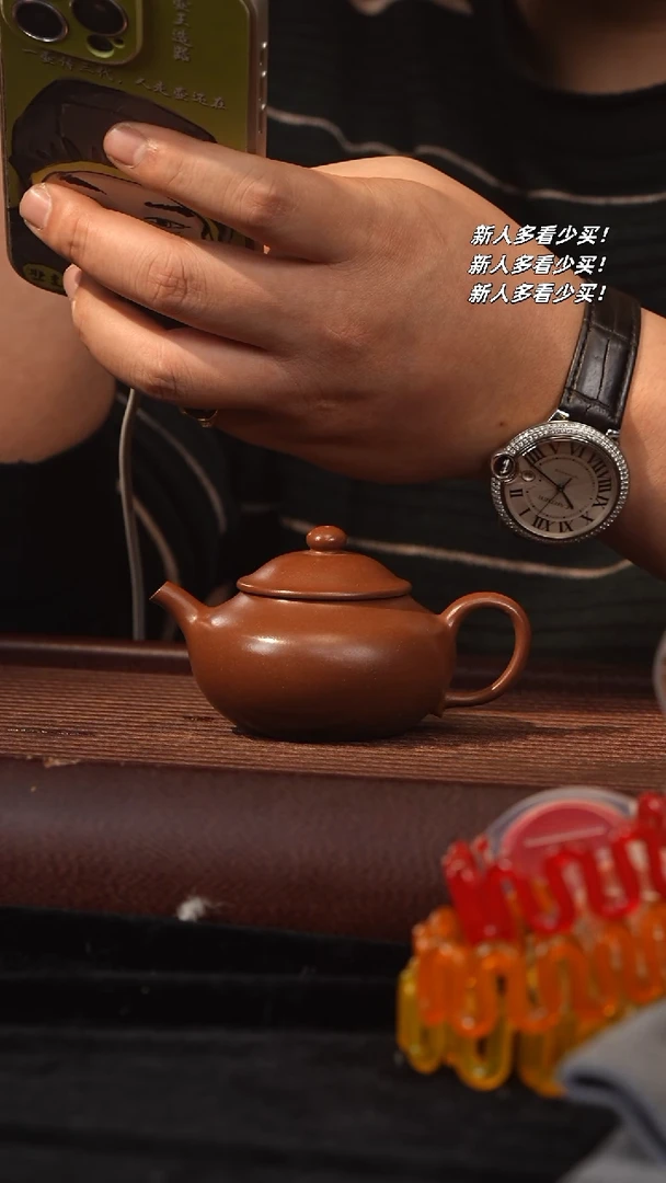【闪购商品】紫砂茶壶紫砂壶紫砂壶紫砂壶
