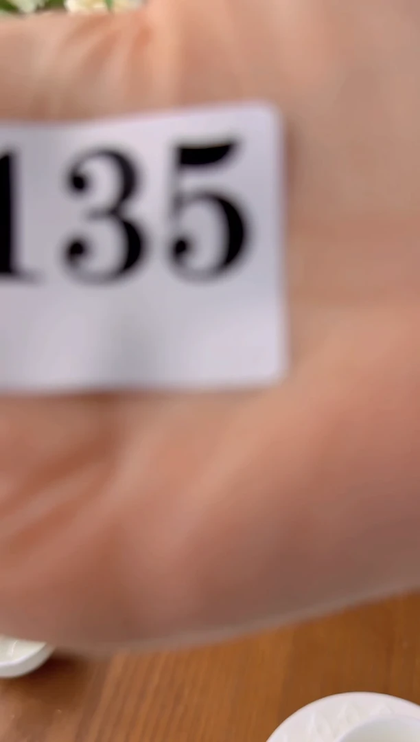 盘子瓷***************