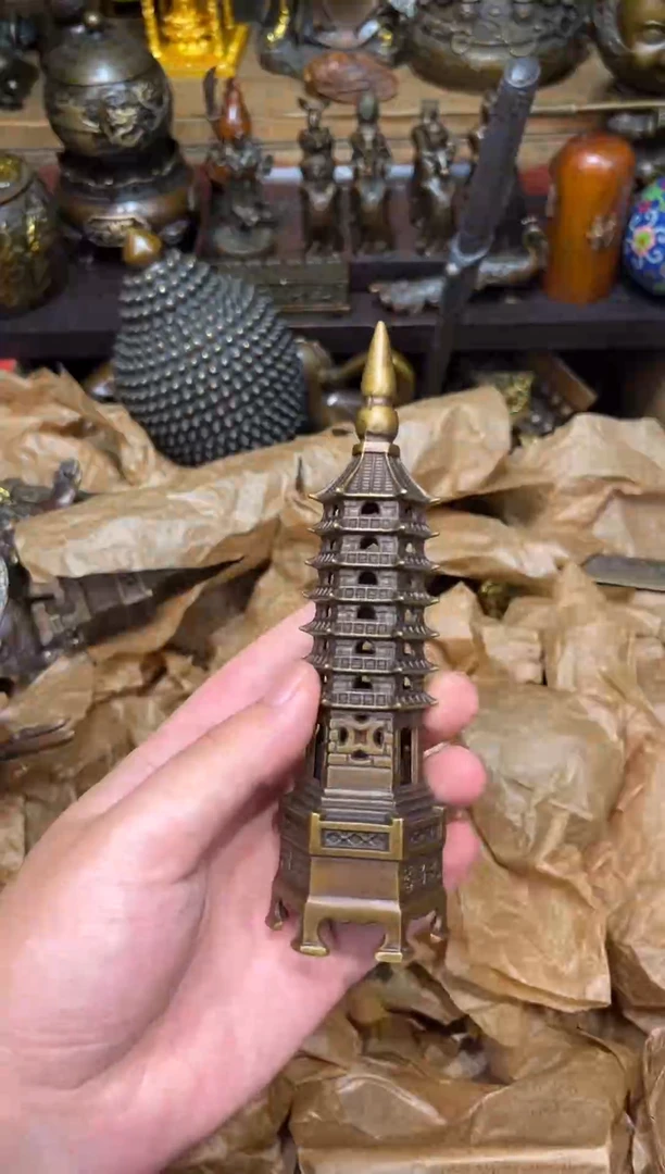 A錾华堂专属精品链接20