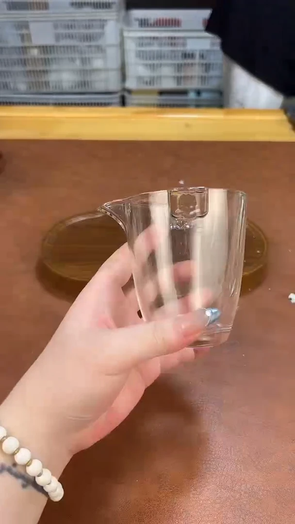 高端茶具，便宜处理