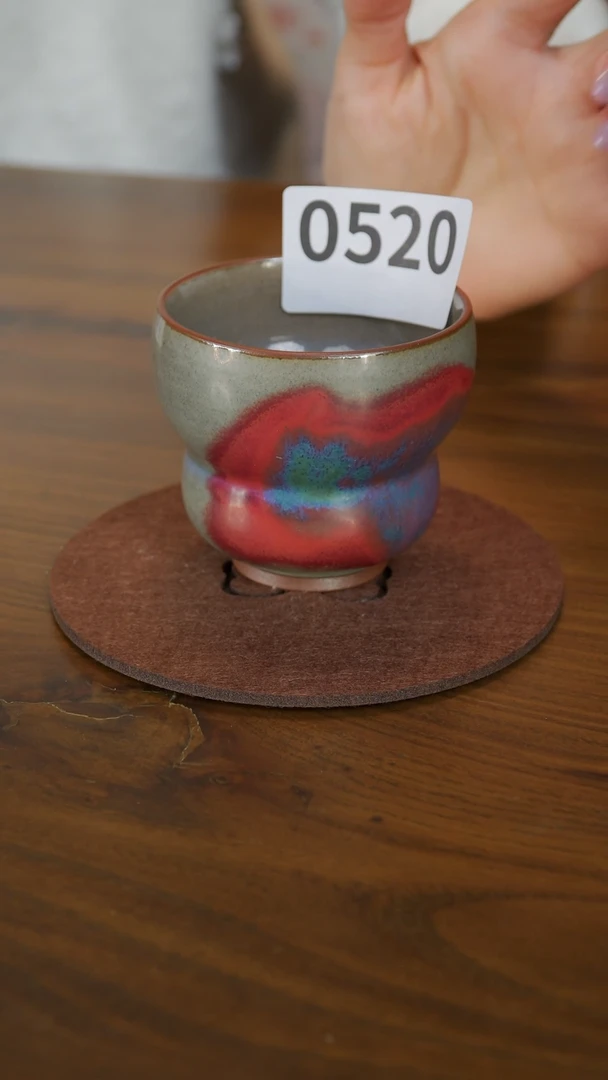 【闪购商品】摆件唐宫美物甄选【物品】