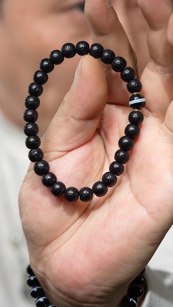 【闪购商品】老星月（多样性发货，发其一）