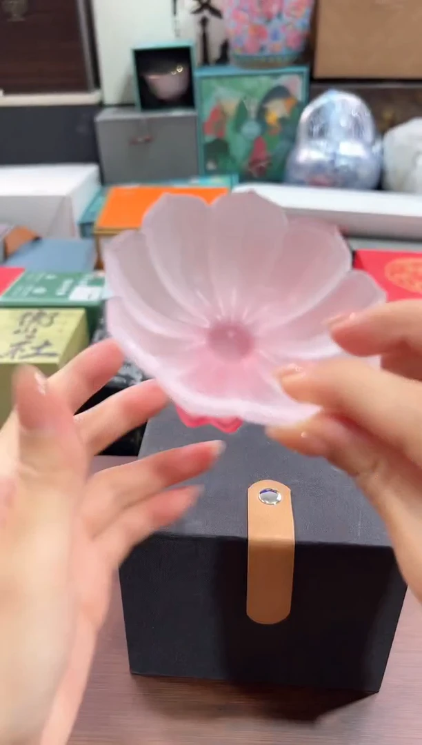 【闪购商品】瓷片@@@@@@@@@@3578