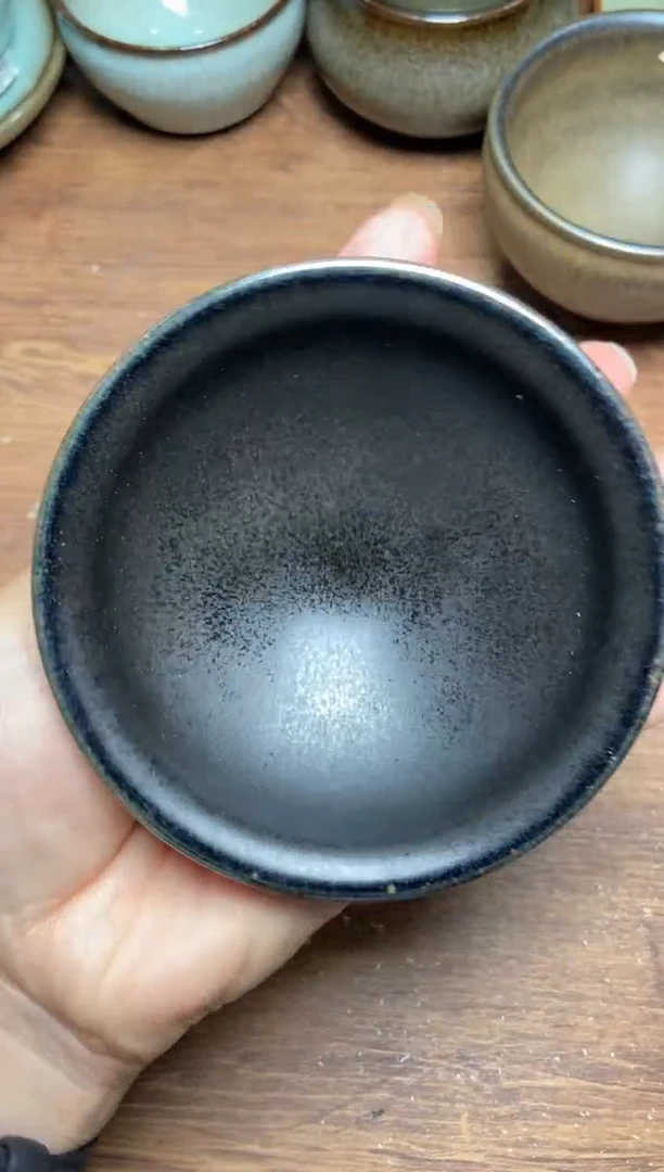 茶盏69建盏茶盏建盏茶盏