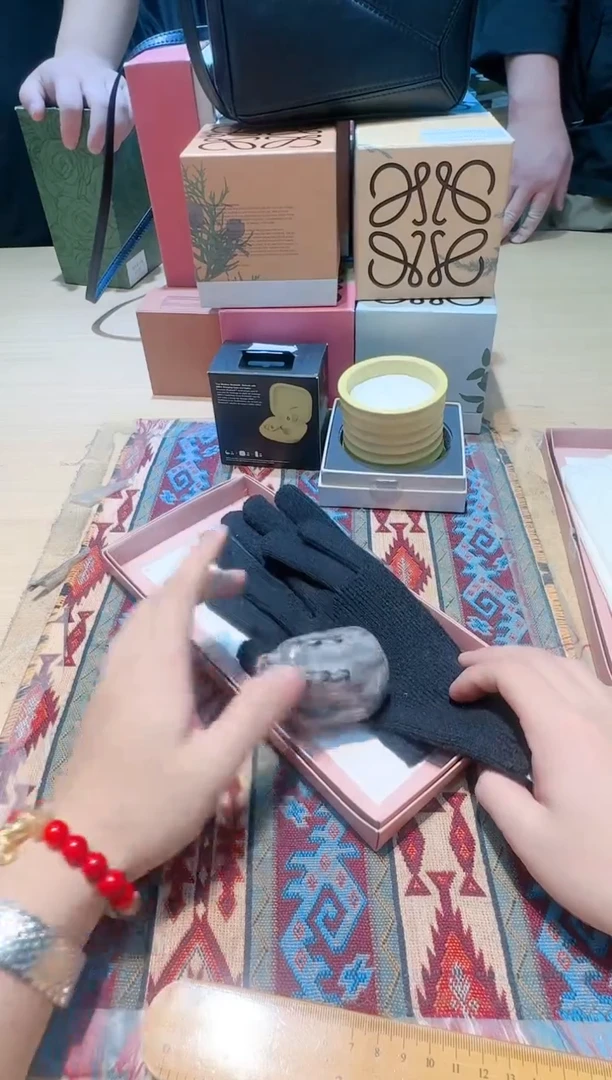 【闪购商品】瓷片1111111111111