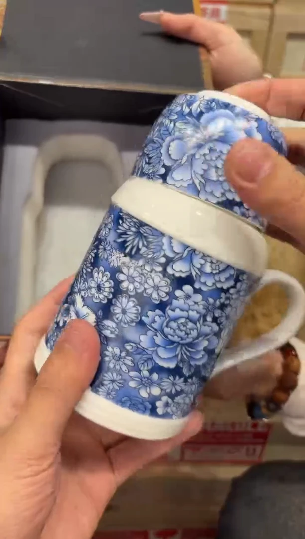 瓷片@@@@@@@@@@@@@@1324