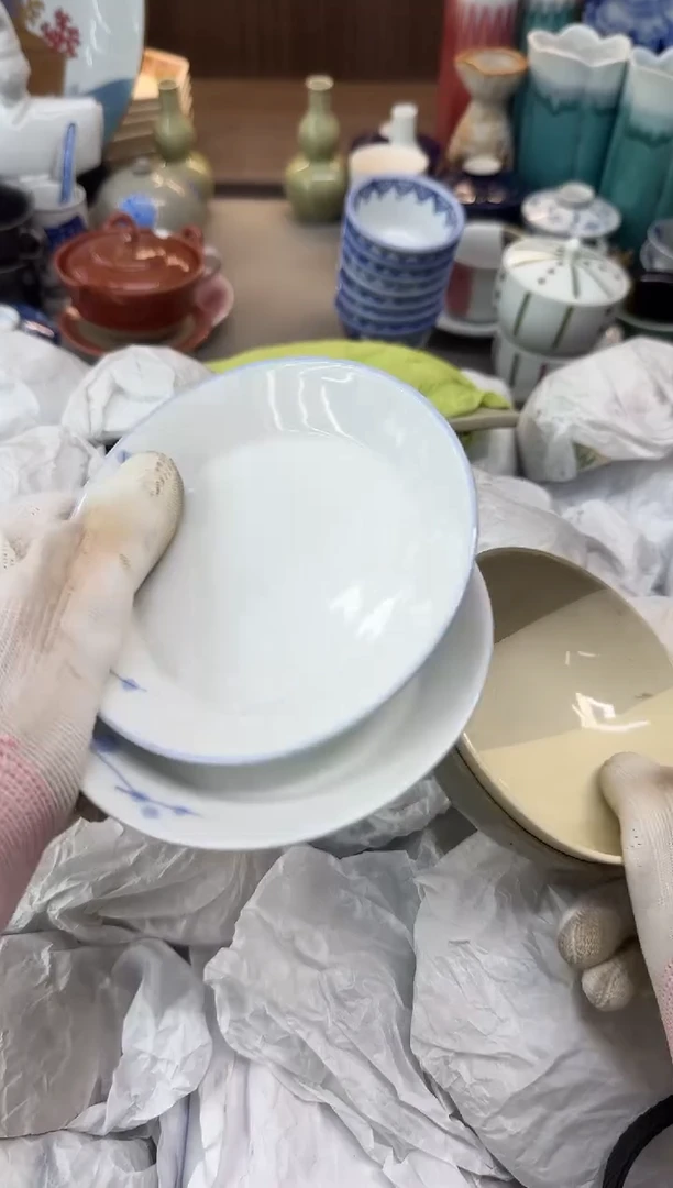 用****6瓷器瓷器瓷器瓷器