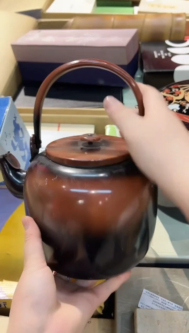 铜1214啊啊啊啊啊啊99OP