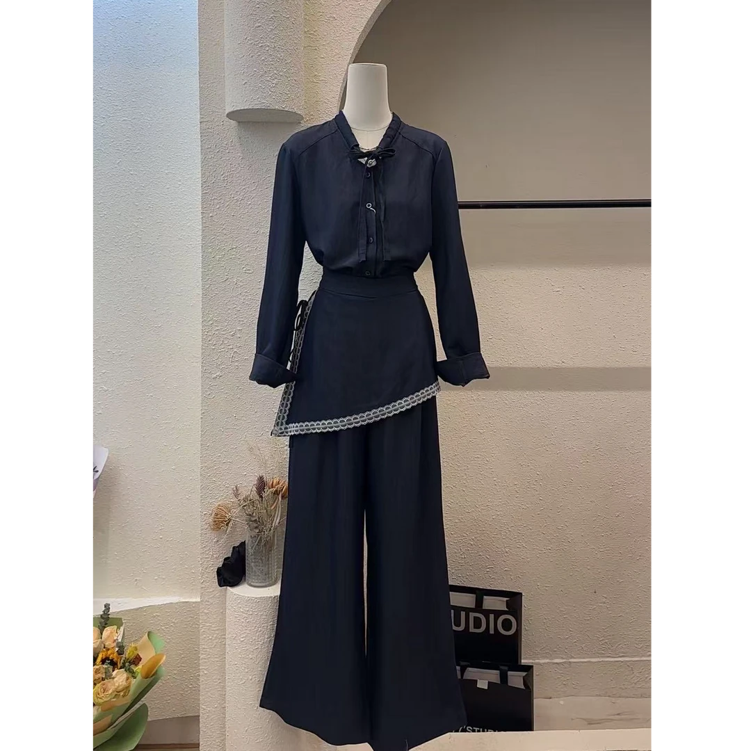 【苏兰文】新品套装-6582