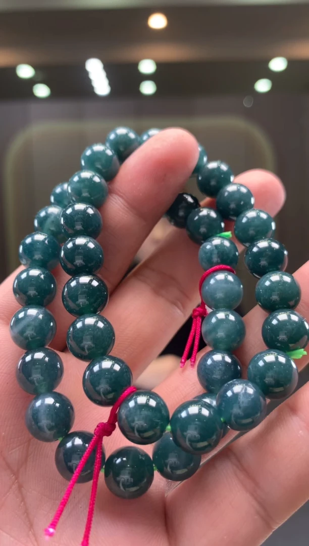 未镶嵌定制翡翠多样性发货（只发一件）*N3