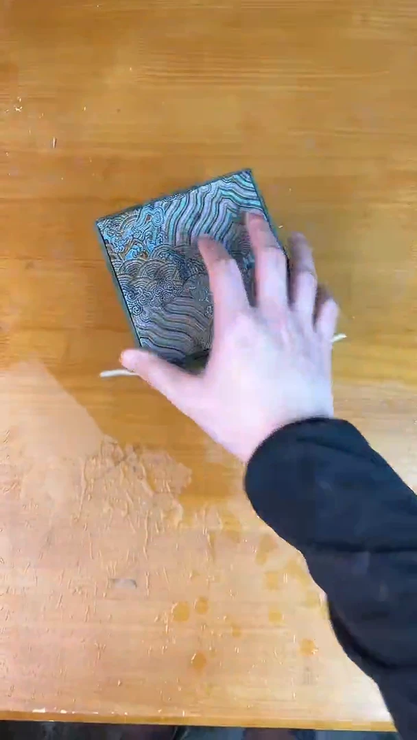 瓷器其他其他其他其他