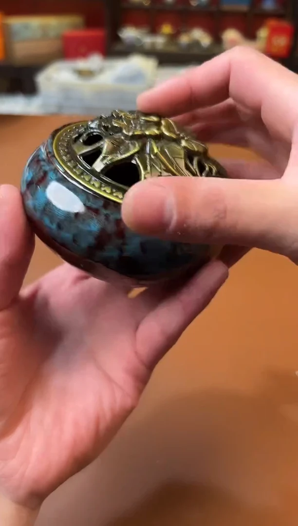 【闪购商品】其他禧一茶器粉丝福利@@x471