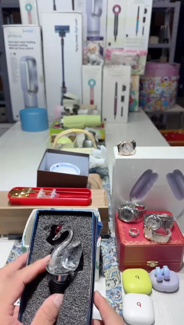 瓷片名品折扣名品折扣名品折扣@@1