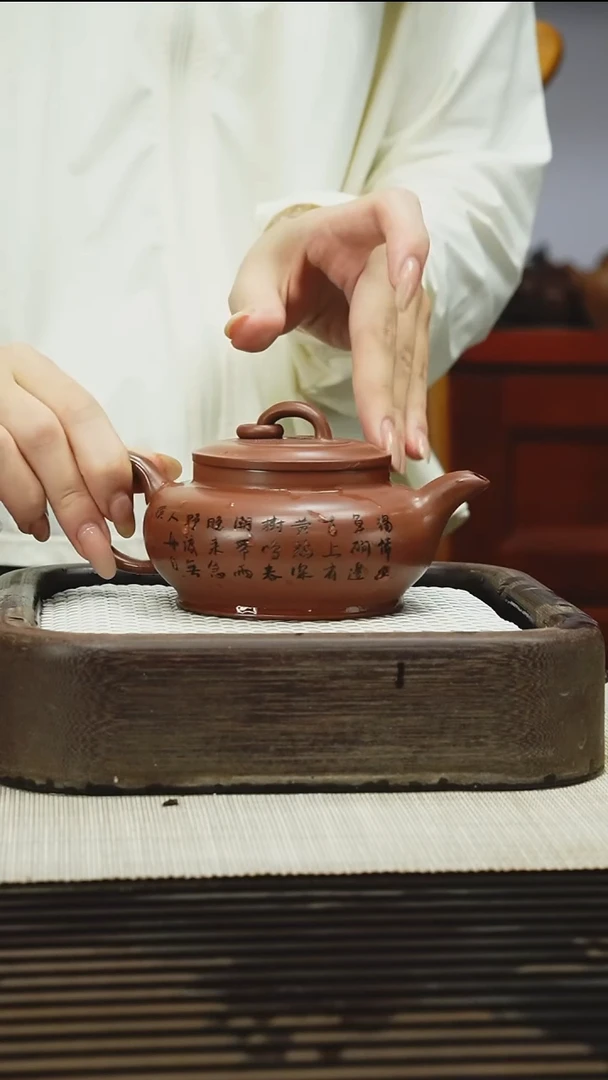 茶壶紫砂1111111