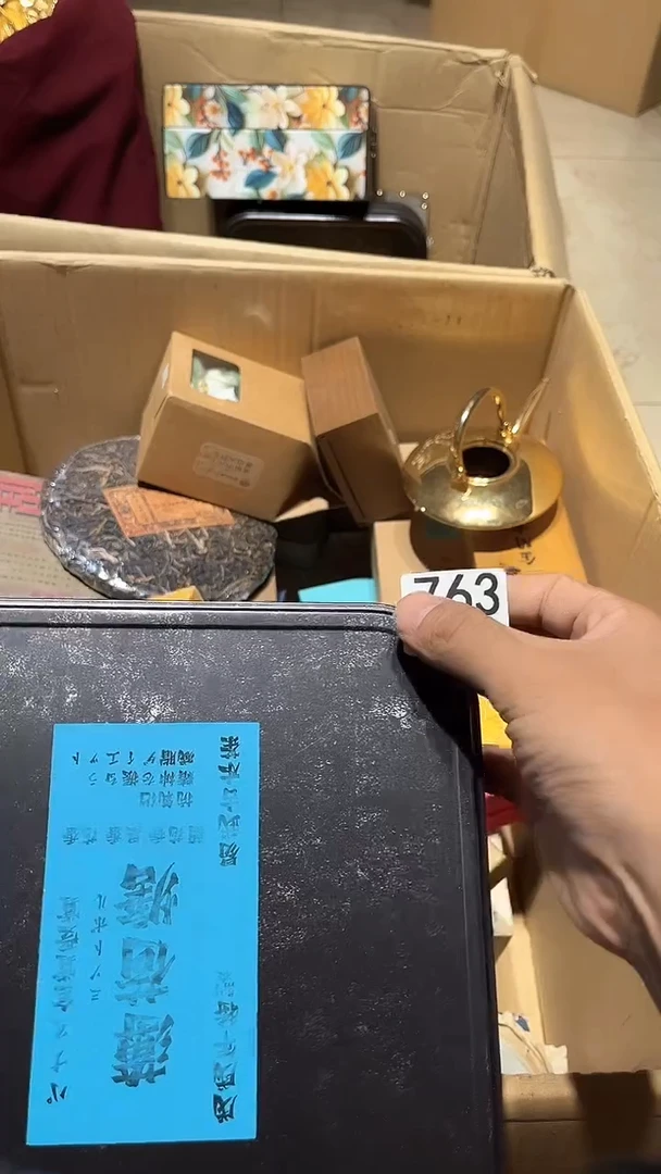 其他姜****?中古链接瑕疵品763