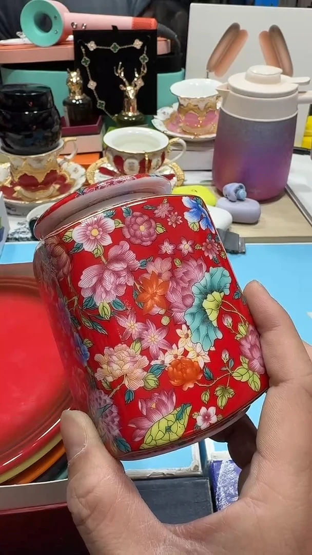 瓷片11111111111111111@@1