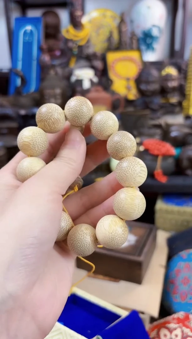 【闪购商品】风车木（黑檀木）1