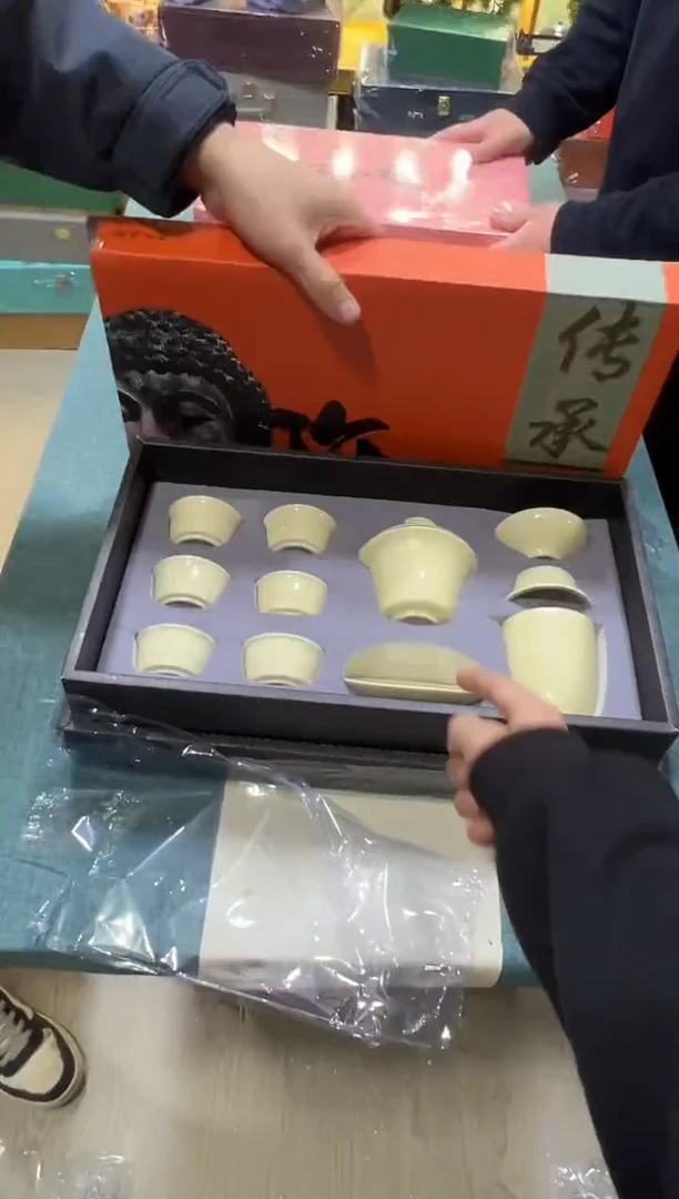 瓷片其他其他其他其他