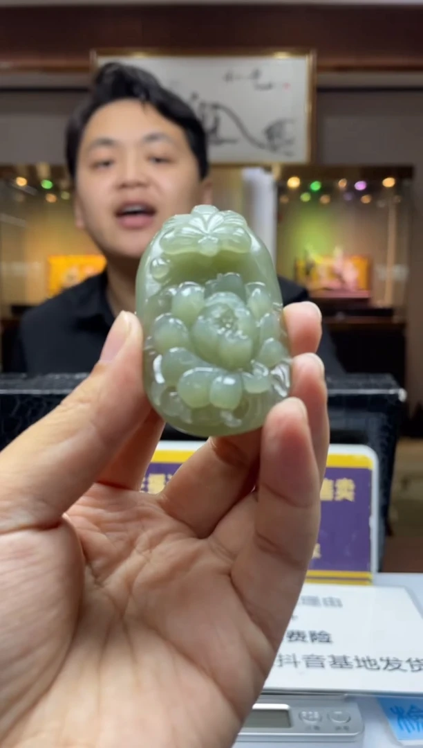 定制和田玉和田玉定制闪购链接XX012