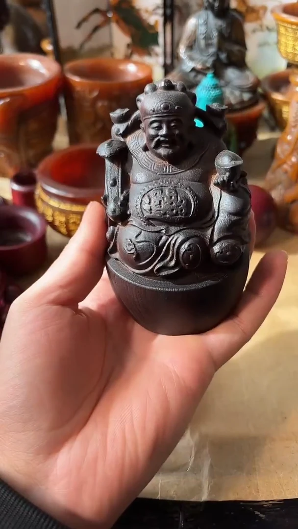 木如图所示闪购链接